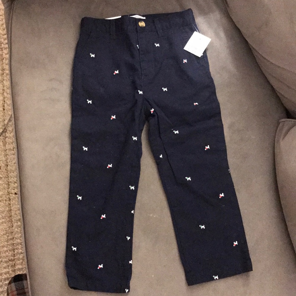 Crown & Ivy Dress Pants